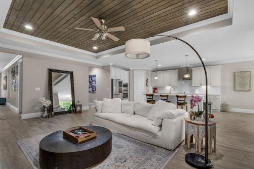 106 Hibernate Way, Freeport FL  32439-4794 exterior
