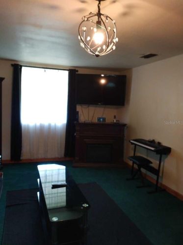 3198 Wall St, Bartow FL  33830-9584 exterior