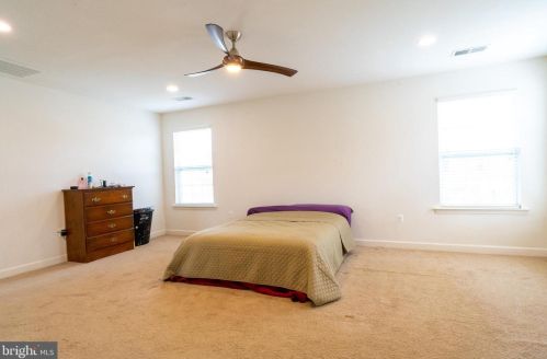 297 Viola Dr, Magnolia DE  19962-3654 exterior