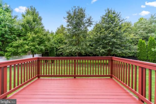 608 Archibald Ln, Florence NJ  08518-4010 exterior