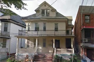 9237 51st Ave, Long Island City, NY 11373