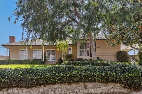 830 Richman Ave, Fullerton, CA 92832-1147