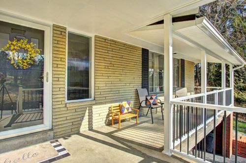 118 Siebert Rd, Pittsburgh, PA 15237-3733