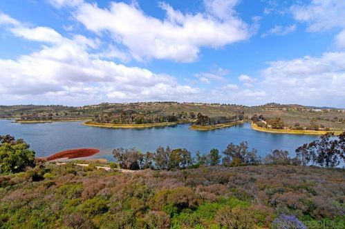 11034 Caminito Vista Pacifica, San Diego CA 92131-3301 exterior