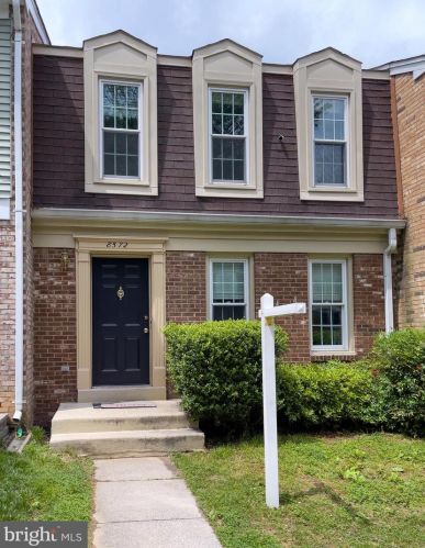 8572 Chester Grove Ct, Springfield, VA 22153-2250