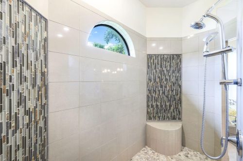 616 Somerset Ct, Marco Island FL  34145-2450 exterior