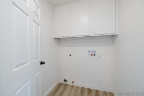 3775 Carnegie Dr, Oceanside CA  92056-6321 exterior