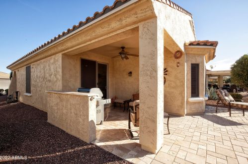 26541 Ross Ave, Buckeye AZ 85396-9212 exterior