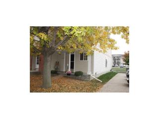 1022 17th St, Norwalk, IA 50211-2006