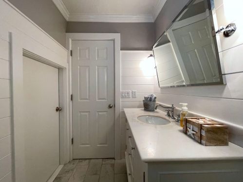 815 Spg Park Loop, Kissimmee FL 34747-4872 exterior