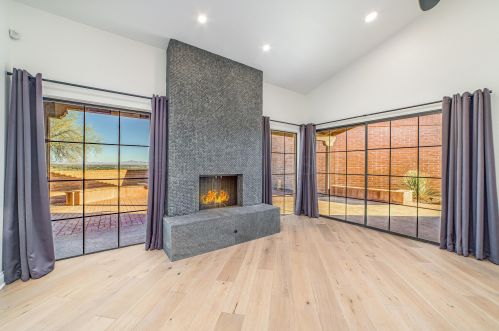 4230 Camino Ferreo, Tucson, AZ 85750-6359