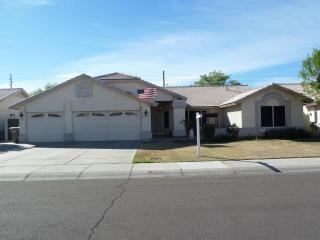 8757 Wethersfield Rd, Peoria, AZ 85381-8111