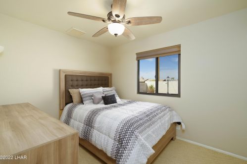 2915 Mcculloch Blvd, Lake Havasu City AZ  86403-5428 exterior