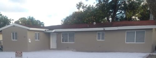 6476 25th St, Hollywood, FL 33023-2800