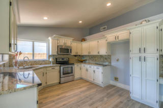17420 86th Ave, Peoria, AZ 85382-3006