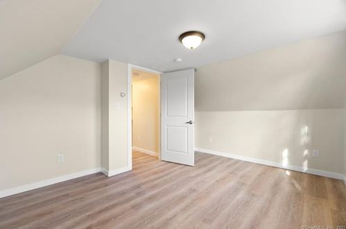 53 Cedar Grove Ave, United States Coast Guard Ac CT  06320-3732 exterior