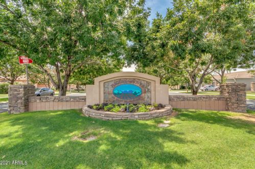 2971 Linda Ln, Gilbert, AZ 85234-6371