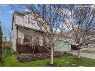 37373 Goldenrain St, Sandy, OR 97055-6358