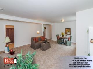 16118 Ranch House Rd, Montpelier, VA 23192-2728