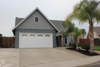 1921 Cypress Ct, Oakley, CA 94561-2283