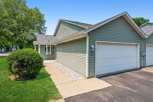 8796 Norway St, Minneapolis, MN 55433-5898