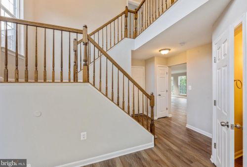 541 Sawgrass Dr, Charles Town WV  25414-5976 exterior