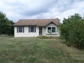 63 Mowery Rd, Bordnersville, PA 17038-8724