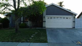4513 Trumbull Dr, Bakersfield, CA 93311-1229