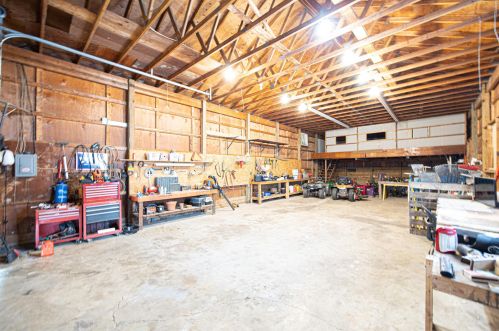 21 Buckeye Blvd, Pataskala OH  43062-8465 exterior