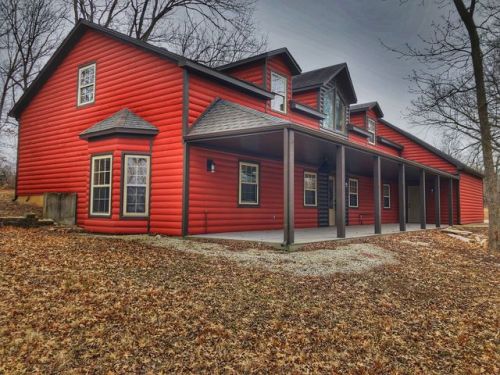 13722 Vincent Rd, Pleasanton, KS 66075-9194