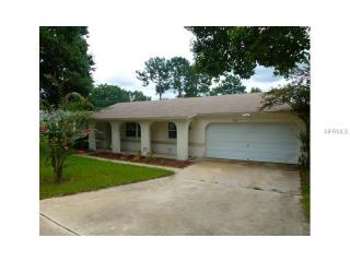 7212 Seamans Blf, Orlando, FL 32835-1835