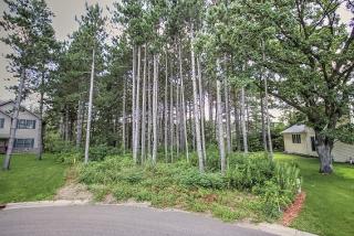 25663 22nd St, Zimmerman MN  55398-2134 exterior