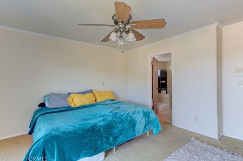 5089 Meadow Lark Ln, Lake Nacimiento CA  93446-4261 exterior