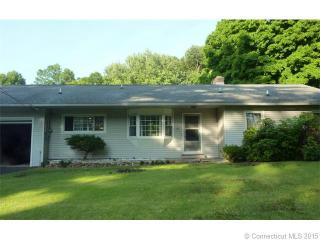 269 Willow St, New Haven, CT 06518-1316