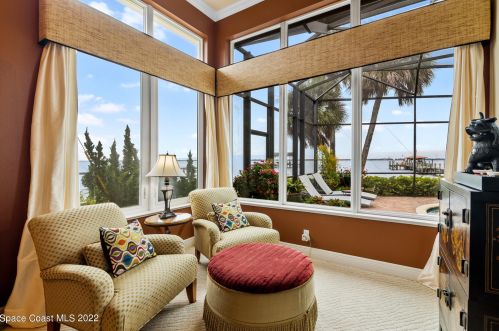 3618 Indian Riv Dr, Cocoa FL 32926-8705 exterior