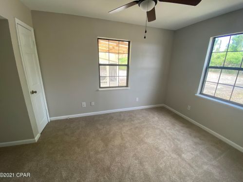 2078 Church St, Marianna FL  32448-2587 exterior