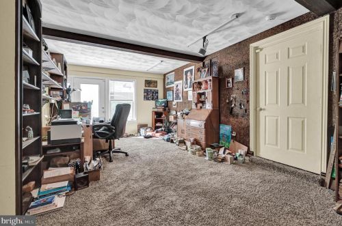 2 Fernwood Trl, Charnita PA  17320-8556 exterior