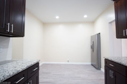 18 Mckay Ave, East Orange NJ  07018-1004 exterior