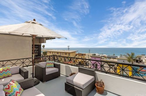 4104 Highland Ave, Manhattan Beach, CA 90266-3030