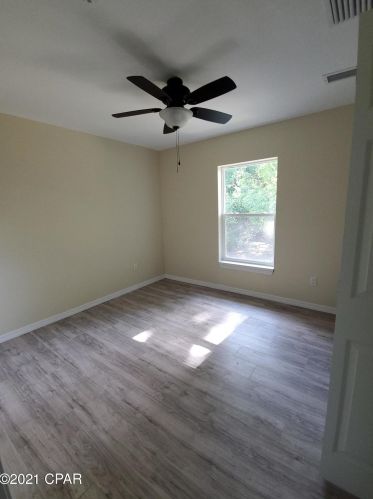 2831 Bertram St, Marianna FL  32448-4802 exterior