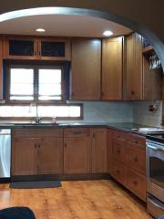 115 15th St, Moorhead MN  56560-3031 exterior