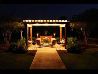 7025 Old Southwick Pl, Montgomery, AL 36117-8508