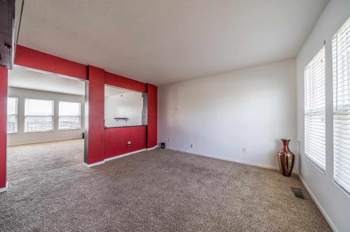 11024 Carnival Ct, Hamilton, KY 41091-7444