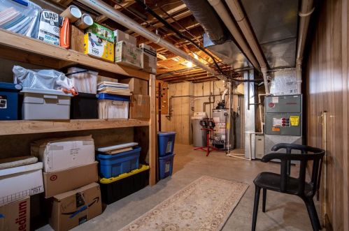 286 Todds Ridge Rd, Wilmington OH  45177-7508 exterior