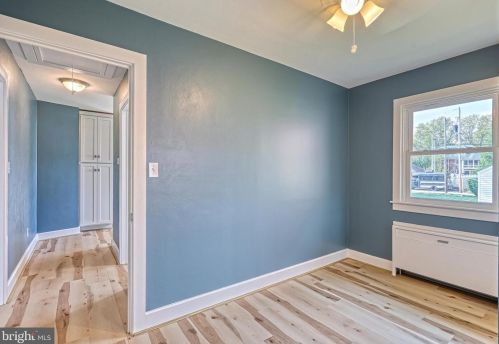 173 2nd Ave, Hanover PA  17331-3637 exterior