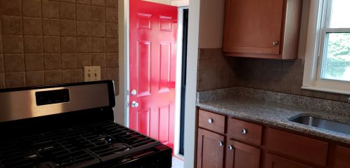 7845 37 Ave, Kenosha WI 53142-2125 exterior