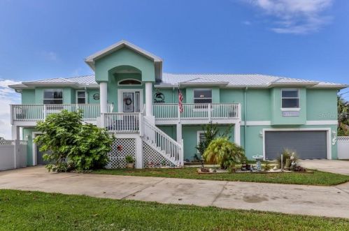 3178 Azalea Dr, Brooksville, FL 34607-3401