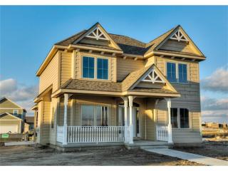 2034 College Ave, Ankeny, IA 50023