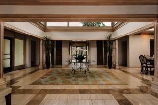 2259 40th Ave, Seattle WA  98112-2405 exterior