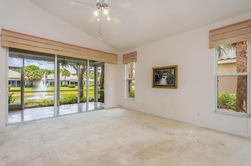 3460 Cedar Lake Ct, Bonita Springs, FL 34134-7998